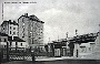 cavalcavia stazione 1930